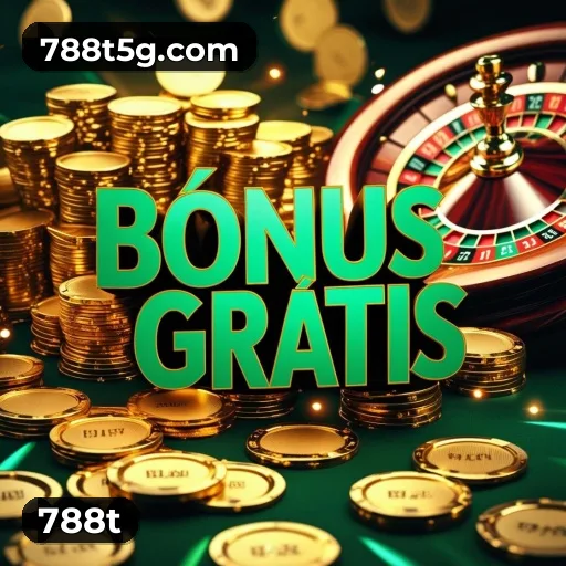 Ofertas App 788t