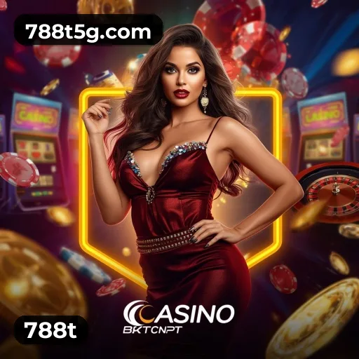 Promoções App 788t