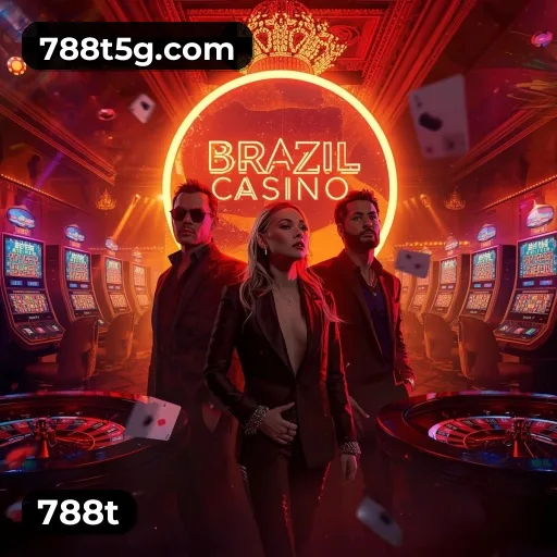 Segurança App 788t