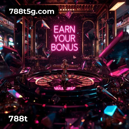 Jogos App 788t