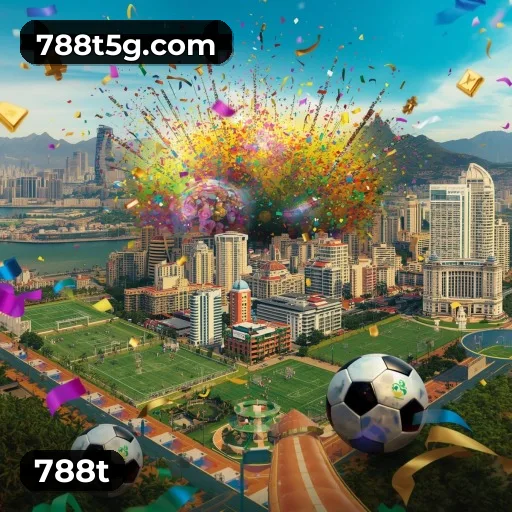 Recursos App 788t