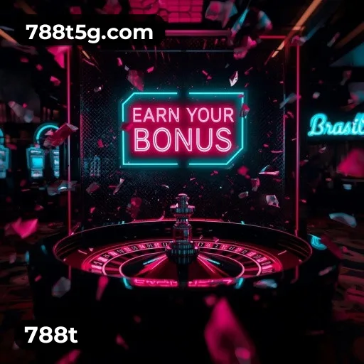 App Store 788t