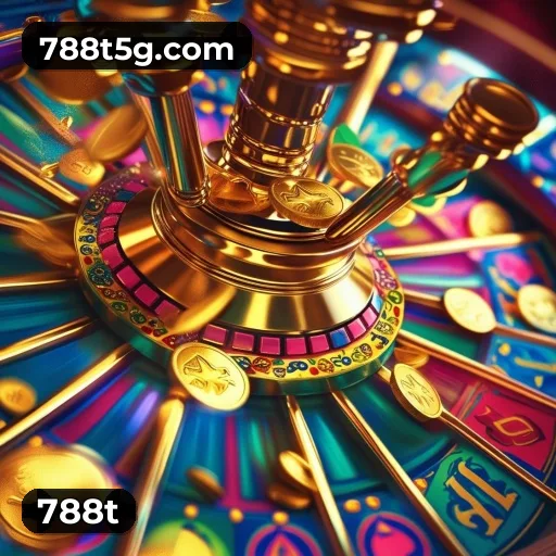 bet_分析