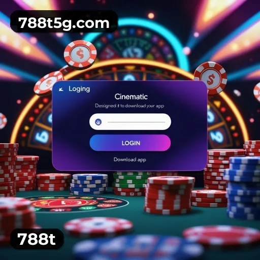 APK 788t Android