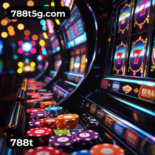 App Premium 788t