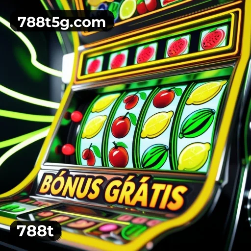 App Mobile 788t