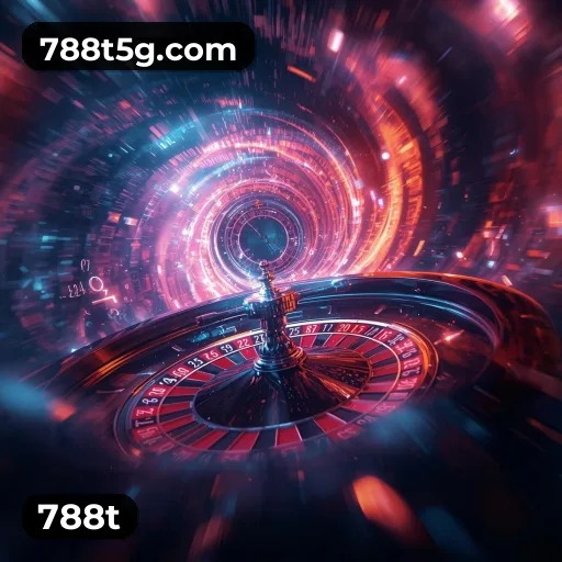 Link Download 788t