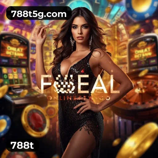 Segurança App 788t