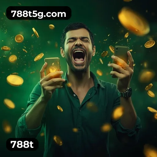 Download 788t Windows