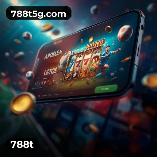 Benefícios Download 788t