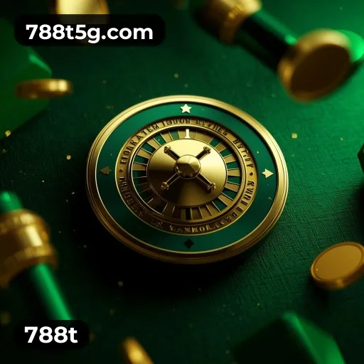 Recursos App 788t