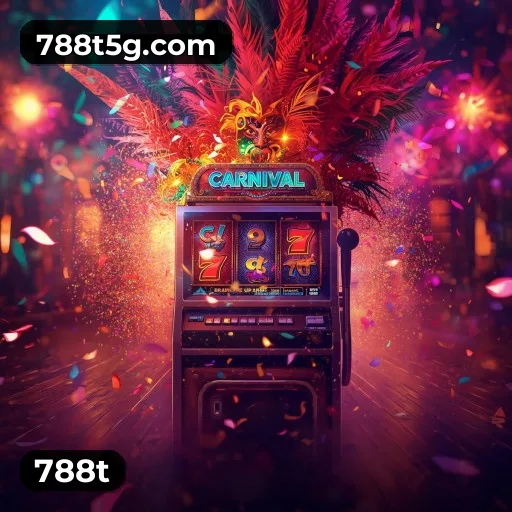 Suporte Download 788t