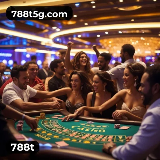 Fortune Ox - slot PG Soft na 788t