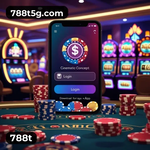 Fortune Rabbit - slot PG Soft na 788t