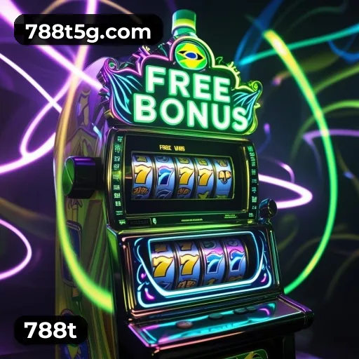 Fortune Ox - slot PG Soft na 788t