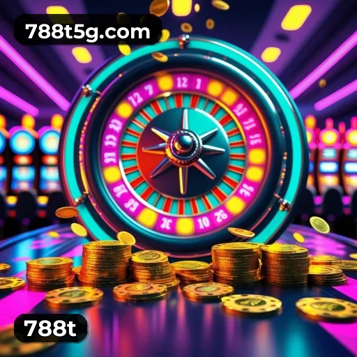 Fortune Dragon - slot PG Soft na 788t