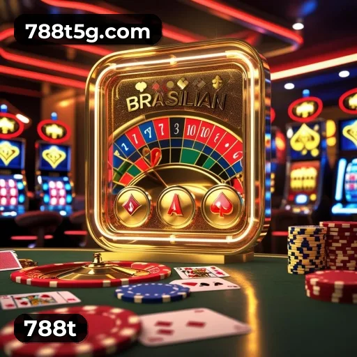 jogos_Slots