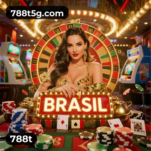 Slots mobile 788t