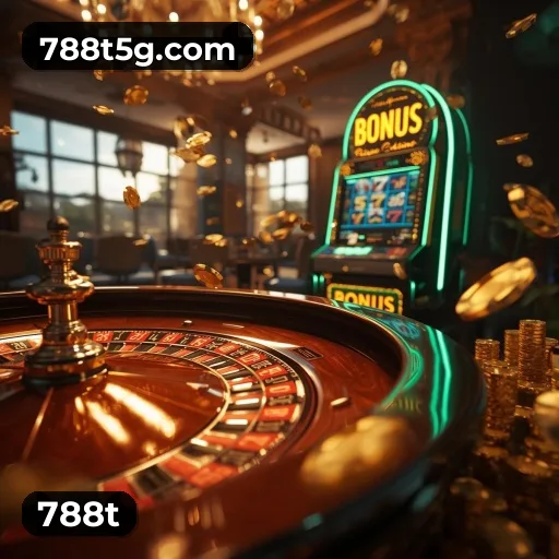 RNG certificado 788t