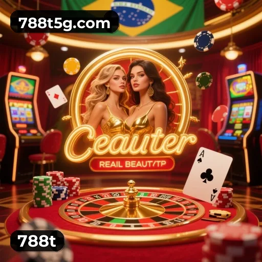 Evolução VIP 788t