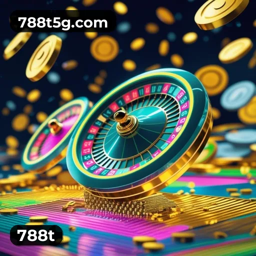 Oportunidades 788t