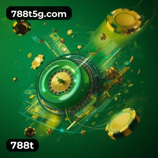 Eventos 788t