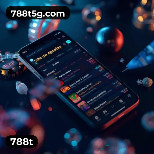 Promoções 788t