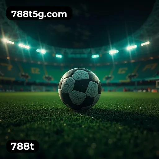 Jogos Mesa 788t