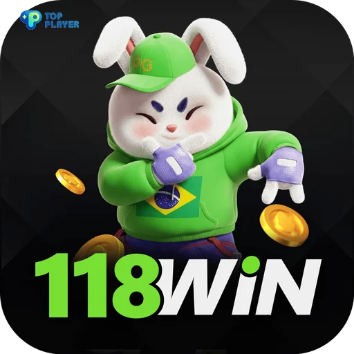 Jogos de slot online na 788t